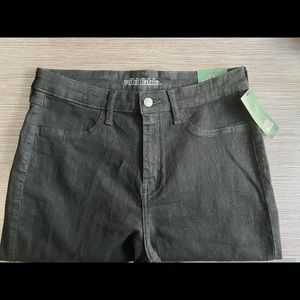 3/$20 Wild Fable High-Rise Skinny Jeans